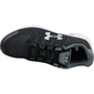 Zapatillas Under Armour Gs Pursuit Bp - negro - Zapatos Para Correr Zapatillas Under Armour Gs Pursuit Bp - negro - Zapatos Para Correr