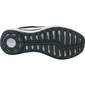Zapatillas Under Armour Gs Pursuit Bp - negro - Zapatos Para Correr Zapatillas Under Armour Gs Pursuit Bp - negro - Zapatos Para Correr