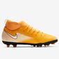 Nike Mercurial 7 Mg Nike Mercurial 7 Mg