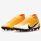 Nike Mercurial 7 Mg Nike Mercurial 7 Mg