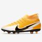 Nike Mercurial 7 Mg Nike Mercurial 7 Mg