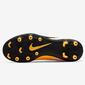 Nike Mercurial 7 Mg Nike Mercurial 7 Mg