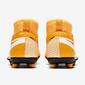 Nike Mercurial 7 Mg Nike Mercurial 7 Mg