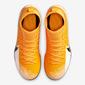 Nike Mercurial 7 Mg Nike Mercurial 7 Mg