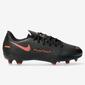 Nike Phantom Gt Mg Nike Phantom Gt Mg