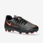 Nike Phantom Gt Mg Nike Phantom Gt Mg