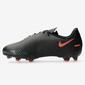 Nike Phantom Gt Mg Nike Phantom Gt Mg