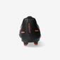 Nike Phantom Gt Mg Nike Phantom Gt Mg