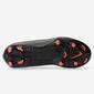Nike Phantom Gt Mg Nike Phantom Gt Mg