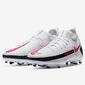 Nike Phantom Gt Mg Nike Phantom Gt Mg