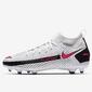Nike Phantom Gt Mg Nike Phantom Gt Mg
