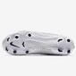 Nike Phantom Gt Mg Nike Phantom Gt Mg