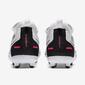 Nike Phantom Gt Mg Nike Phantom Gt Mg