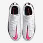 Nike Phantom Gt Mg Nike Phantom Gt Mg