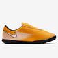 Nike Mercurial Vapor 13 Sala Nike Mercurial Vapor 13 Sala