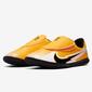 Nike Mercurial Vapor 13 Sala Nike Mercurial Vapor 13 Sala