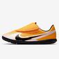 Nike Mercurial Vapor 13 Sala Nike Mercurial Vapor 13 Sala