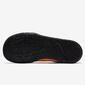 Nike Mercurial Vapor 13 Sala Nike Mercurial Vapor 13 Sala