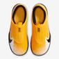 Nike Mercurial Vapor 13 Sala Nike Mercurial Vapor 13 Sala
