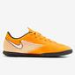 Nike Mercurial Vapor 13 Sala Nike Mercurial Vapor 13 Sala