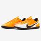 Nike Mercurial Vapor 13 Sala Nike Mercurial Vapor 13 Sala