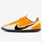 Nike Mercurial Vapor 13 Sala Nike Mercurial Vapor 13 Sala