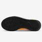 Nike Mercurial Vapor 13 Sala Nike Mercurial Vapor 13 Sala