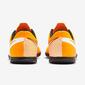 Nike Mercurial Vapor 13 Sala Nike Mercurial Vapor 13 Sala