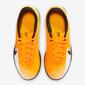 Nike Mercurial Vapor 13 Sala Nike Mercurial Vapor 13 Sala