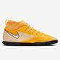 Nike Mercurial 7 Sala Nike Mercurial 7 Sala