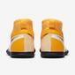 Nike Mercurial 7 Sala Nike Mercurial 7 Sala