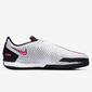 Nike Phantom Gt Sala Nike Phantom Gt Sala