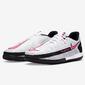 Nike Phantom Gt Sala Nike Phantom Gt Sala