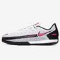 Nike Phantom Gt Sala Nike Phantom Gt Sala