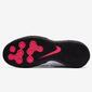 Nike Phantom Gt Sala Nike Phantom Gt Sala