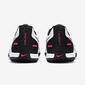 Nike Phantom Gt Sala Nike Phantom Gt Sala