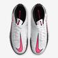 Nike Phantom Gt Sala Nike Phantom Gt Sala
