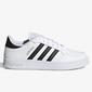 adidas Breaknet adidas Breaknet