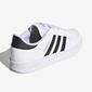 adidas Breaknet adidas Breaknet