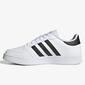 adidas Breaknet adidas Breaknet