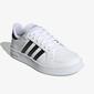 adidas Breaknet adidas Breaknet