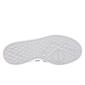 adidas Breaknet adidas Breaknet