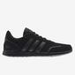 adidas Vs Switch 3 adidas Vs Switch 3