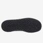 adidas Vs Switch 3 adidas Vs Switch 3