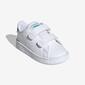adidas Advantage adidas Advantage