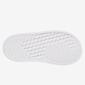adidas Advantage adidas Advantage