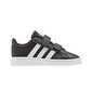 adidas Grand Court adidas Grand Court