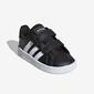 adidas Grand Court adidas Grand Court