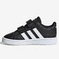adidas Grand Court adidas Grand Court