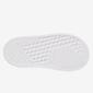 adidas Grand Court adidas Grand Court